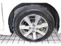 2009 Honda Freed