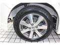 2009 Honda Freed