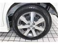 2009 Honda Freed