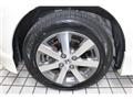 2009 Honda Freed