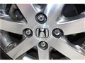 2009 Honda Freed