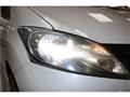 2009 Honda Freed