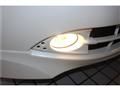 2009 Honda Freed