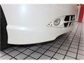 2009 Honda Freed