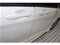 2009 Honda Freed