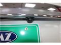 2009 Honda Freed