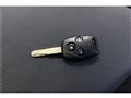 2009 Honda Freed
