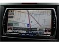 2009 Honda Freed