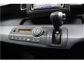 2009 Honda Freed