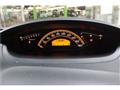 2009 Honda Freed