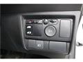 2009 Honda Freed