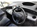 2009 Honda Freed