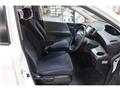 2009 Honda Freed
