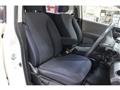 2009 Honda Freed