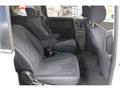 2009 Honda Freed