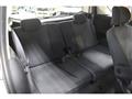 2009 Honda Freed