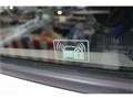 2009 Honda Freed