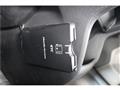 2009 Honda Freed