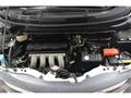 2009 Honda Freed