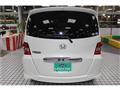 2009 Honda Freed