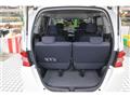 2009 Honda Freed