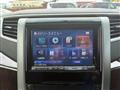 2012 Toyota Alphard