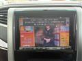 2012 Toyota Alphard