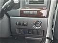 2012 Toyota Alphard