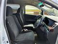 2012 Toyota Alphard