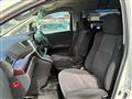 2012 Toyota Alphard
