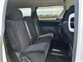 2012 Toyota Alphard