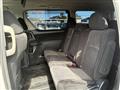 2012 Toyota Alphard