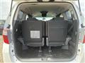 2012 Toyota Alphard