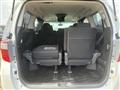 2012 Toyota Alphard