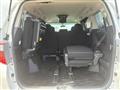 2012 Toyota Alphard