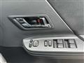 2012 Toyota Alphard