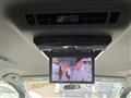 2012 Toyota Alphard