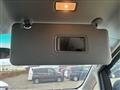 2012 Toyota Alphard