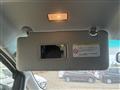 2012 Toyota Alphard