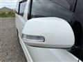 2012 Toyota Alphard