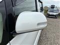 2012 Toyota Alphard