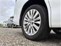 2012 Toyota Alphard