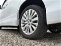 2012 Toyota Alphard