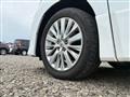 2012 Toyota Alphard