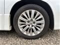 2012 Toyota Alphard