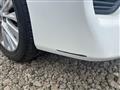2012 Toyota Alphard