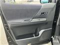 2010 Toyota Vellfire