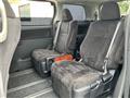 2010 Toyota Vellfire