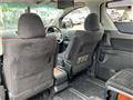 2010 Toyota Vellfire