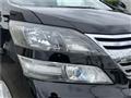 2010 Toyota Vellfire